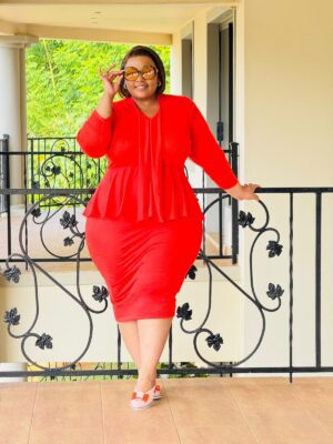 RIB PHATGALZ 70155