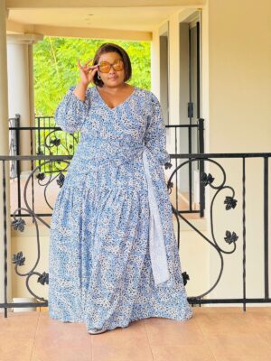 RAYON PHATGALZ 70168