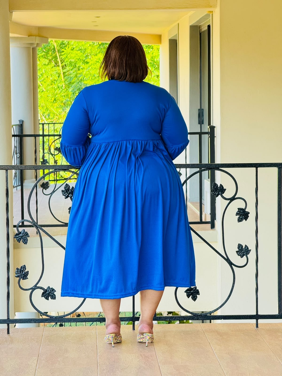 RIB PHATGALZ 70182 - Image 6