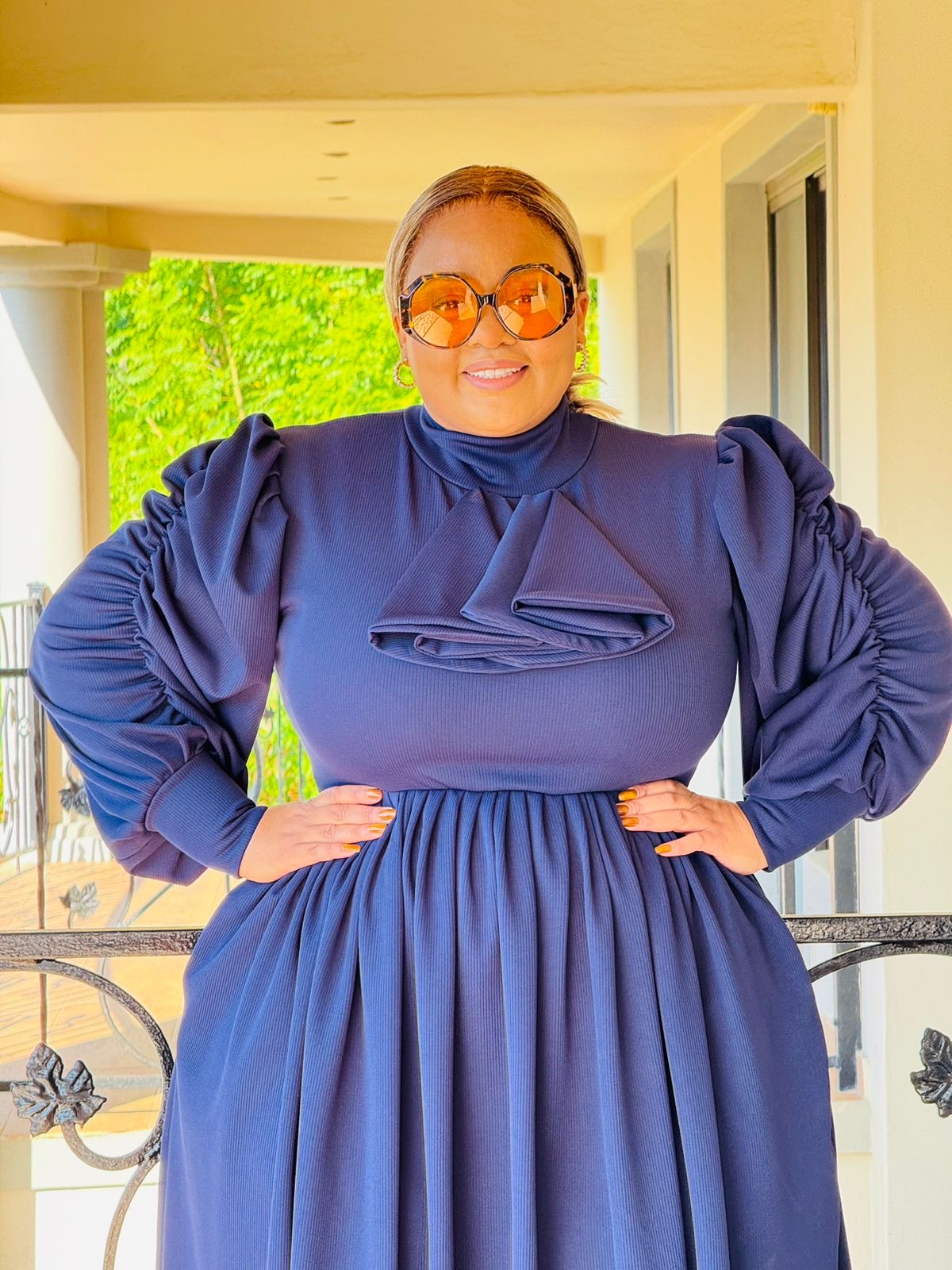 POLY RIB PHATGALZ 70163 - Image 8