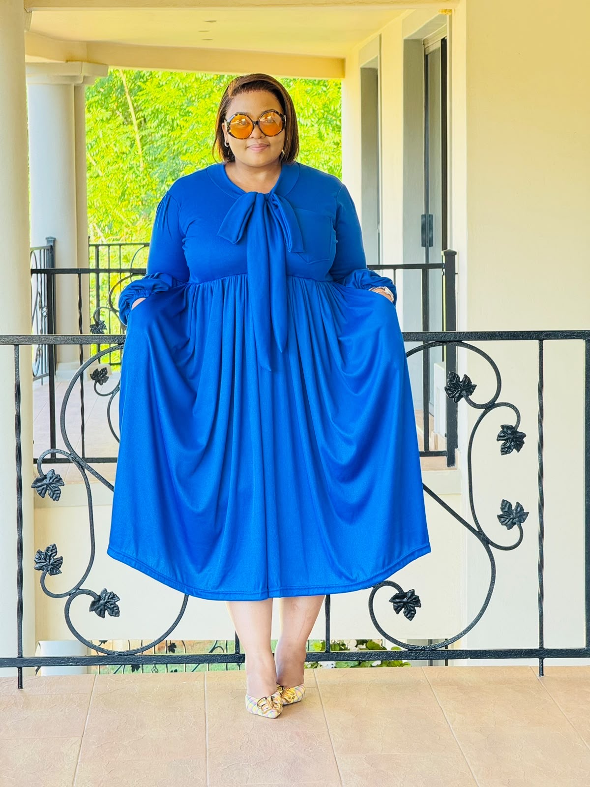 RIB PHATGALZ 70182 - Image 3