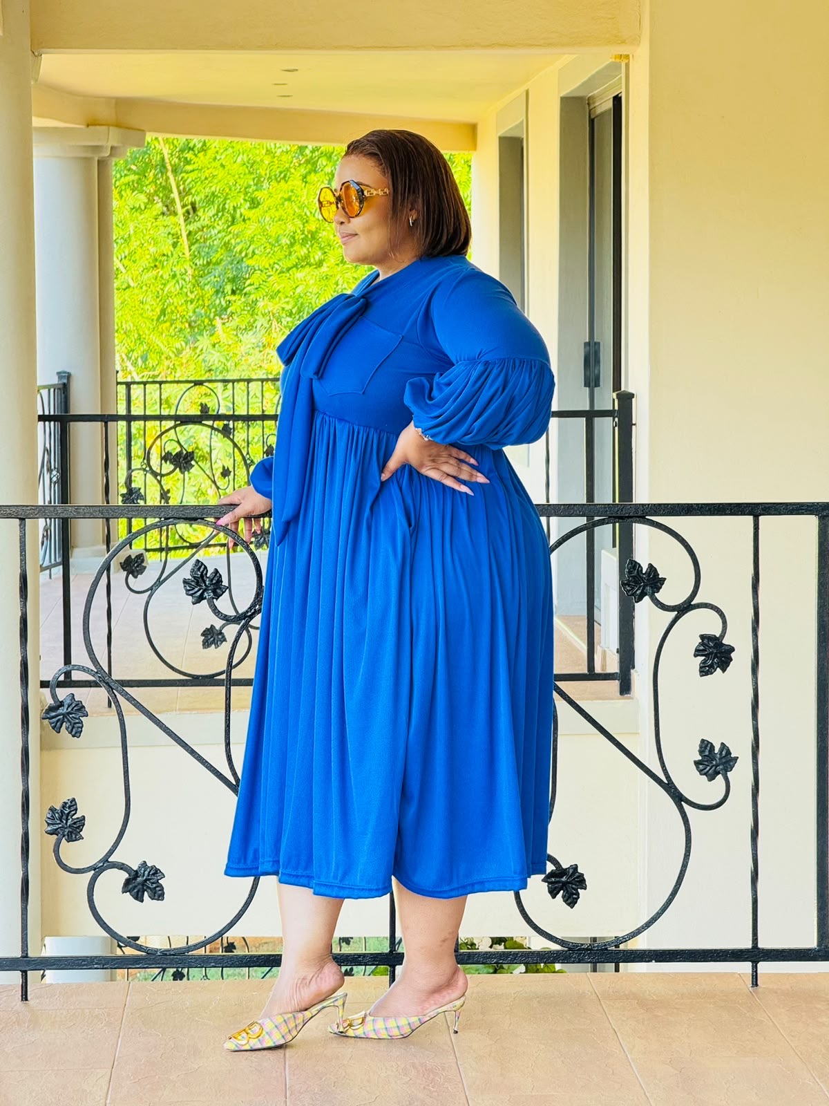 RIB PHATGALZ 70182 - Image 2