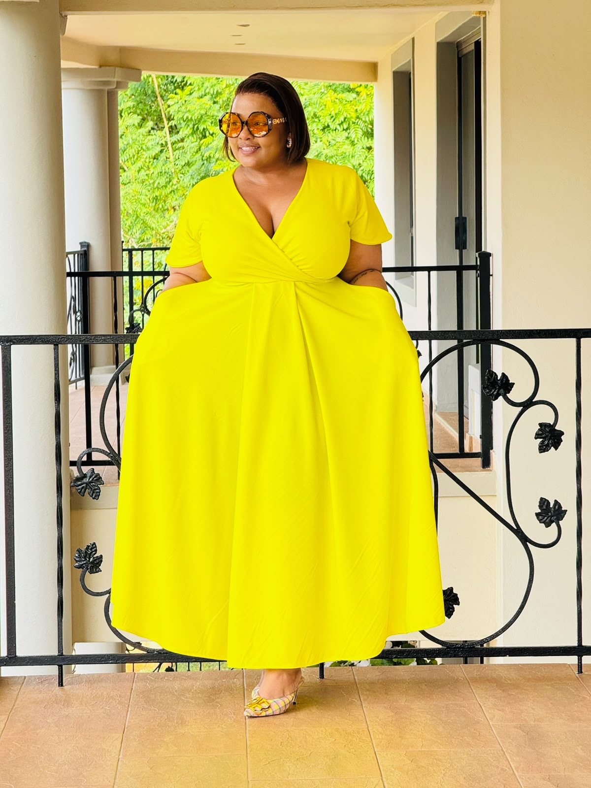 SCUBA CREPE PHATGALZ 70156 - Image 7