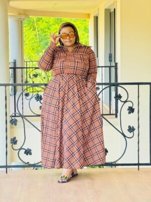 PRINTED LIVERPOOL PHATGALZ 70167