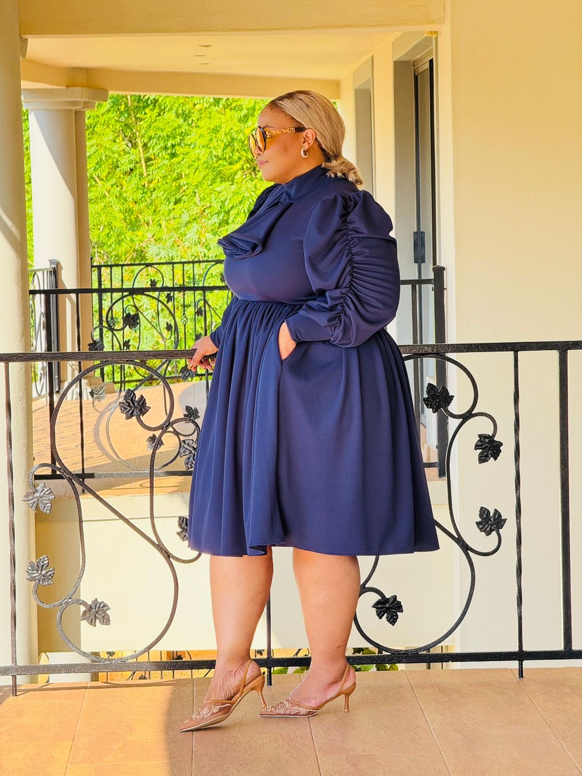 POLY RIB PHATGALZ 70163 - Image 2