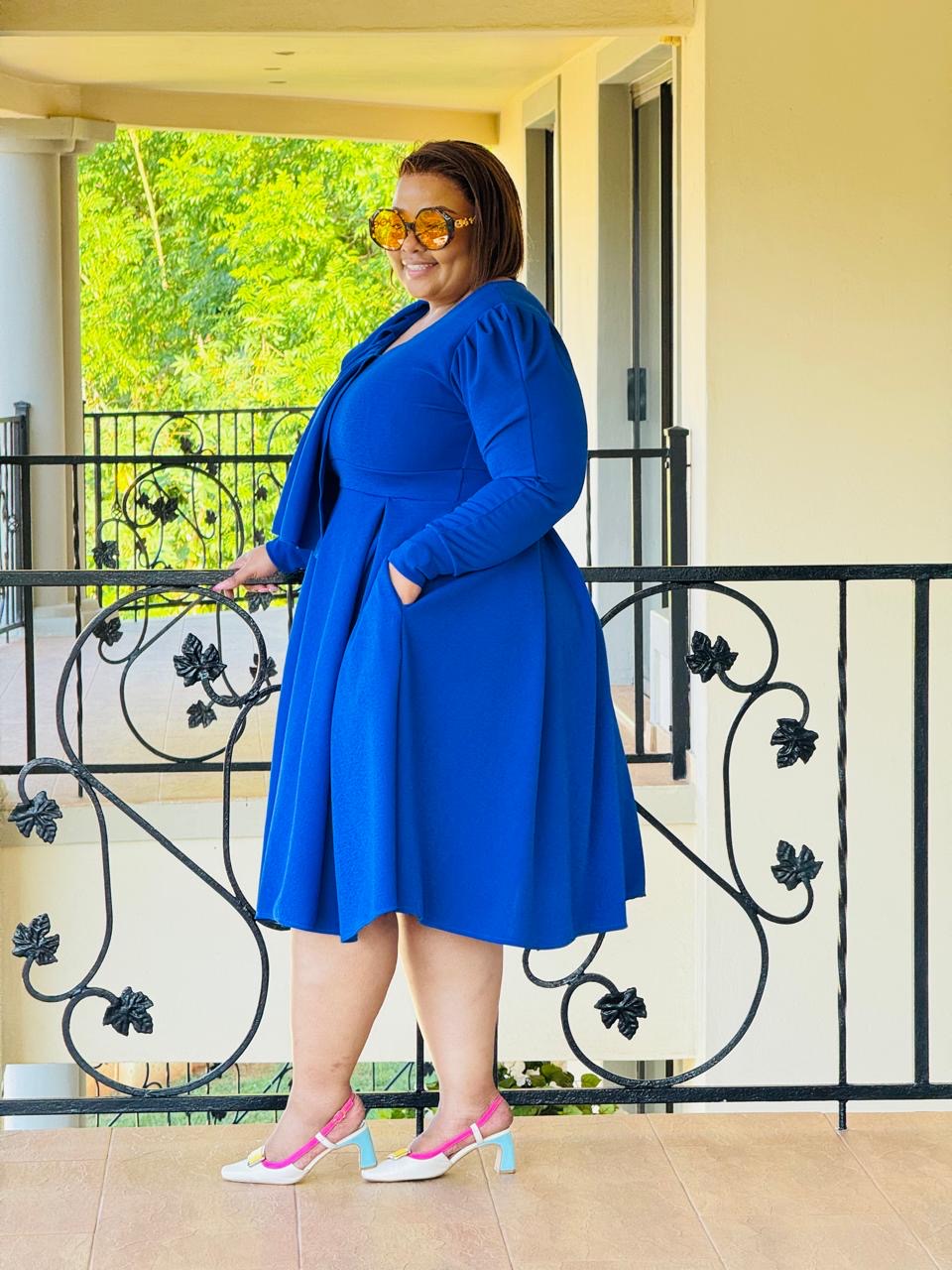 DOLIS CREPE PHATGALZ 70154 - Image 4