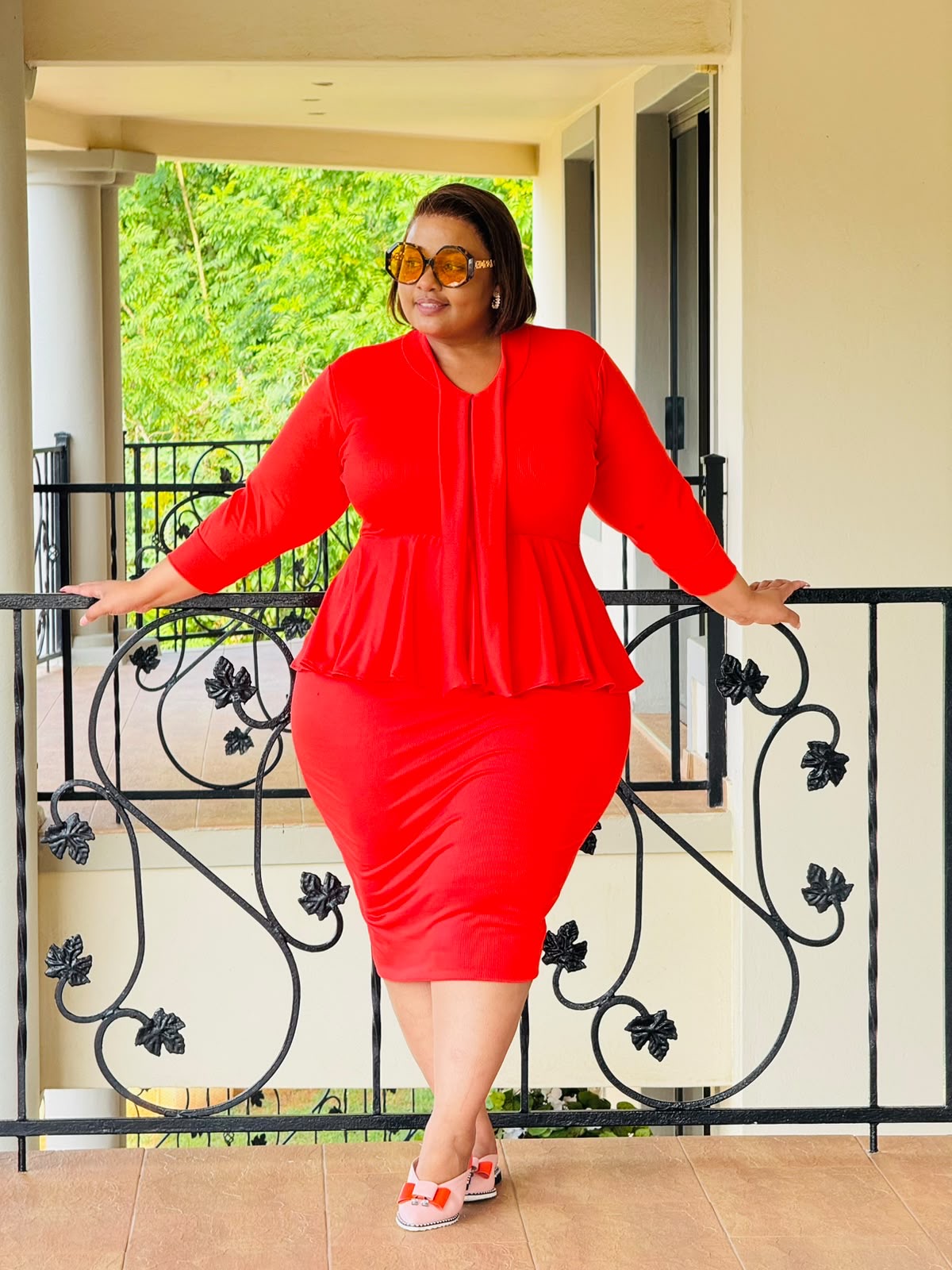RIB PHATGALZ 70155 - Image 7
