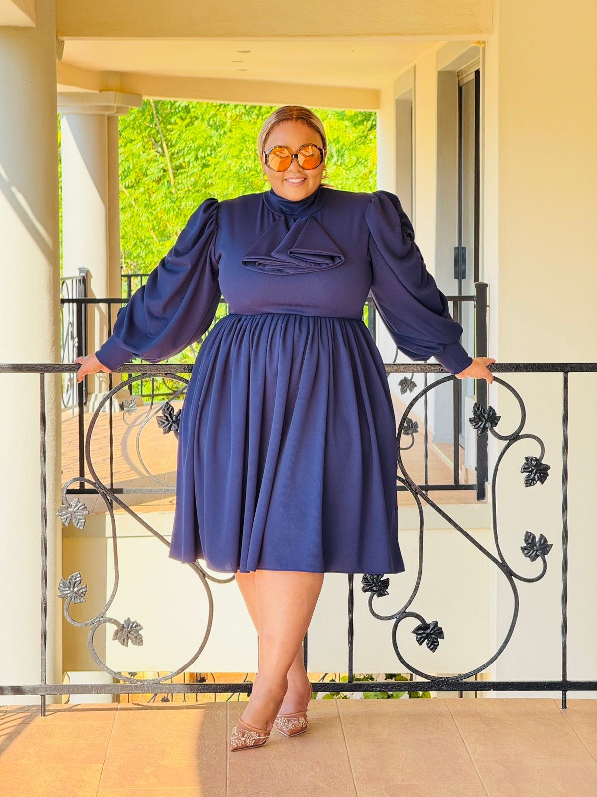 POLY RIB PHATGALZ 70163 - Image 3