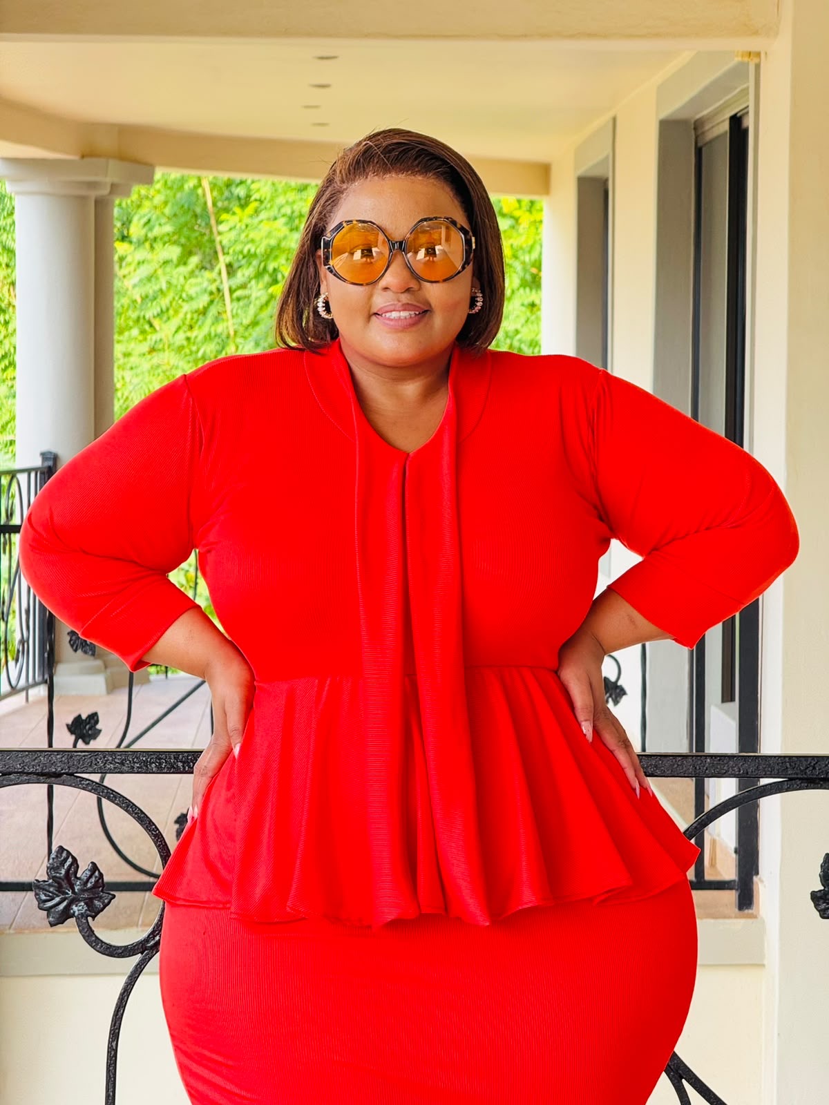 RIB PHATGALZ 70155 - Image 6