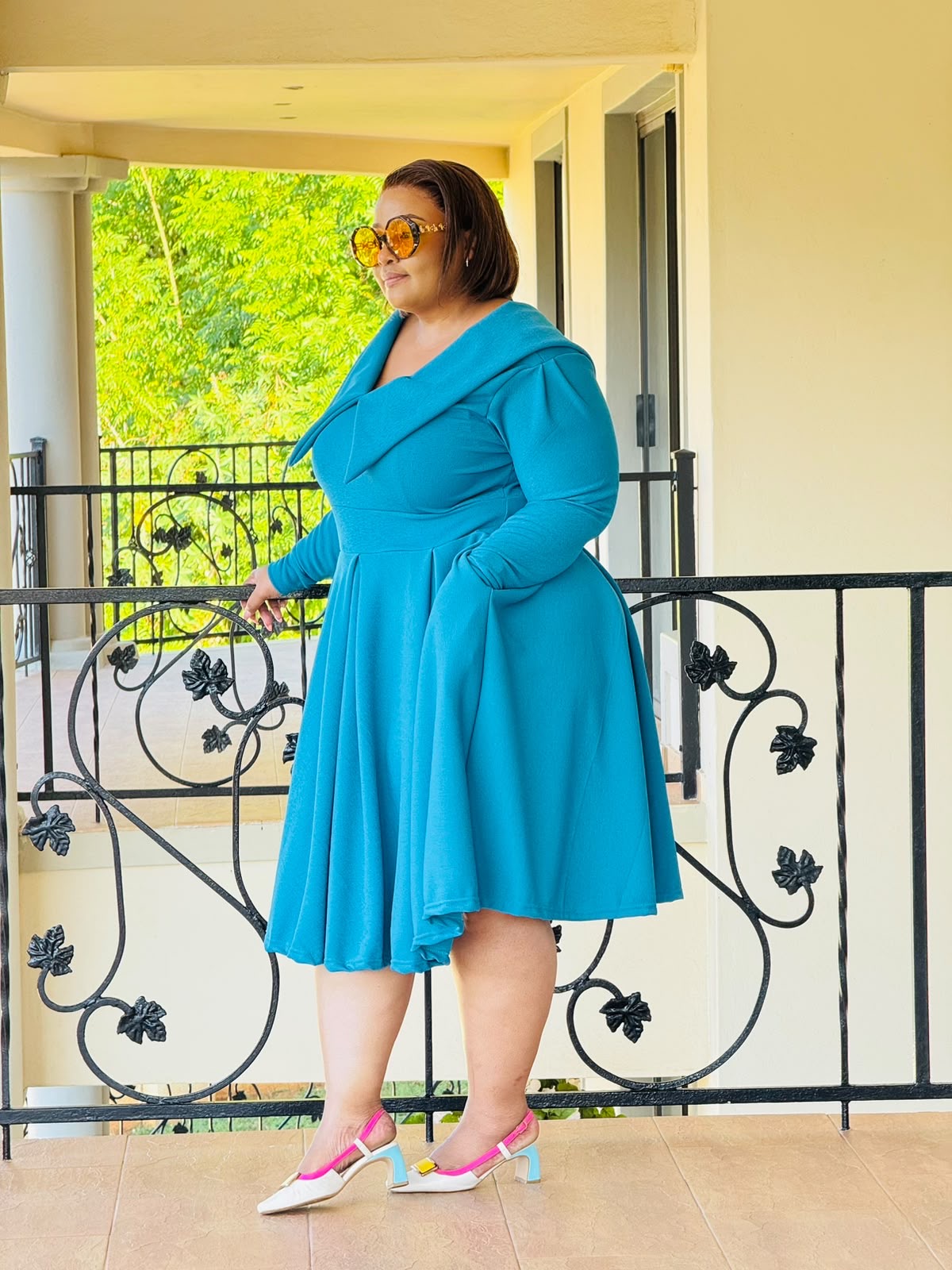 DOLIS CREPE PHATGALZ 70157 - Image 3