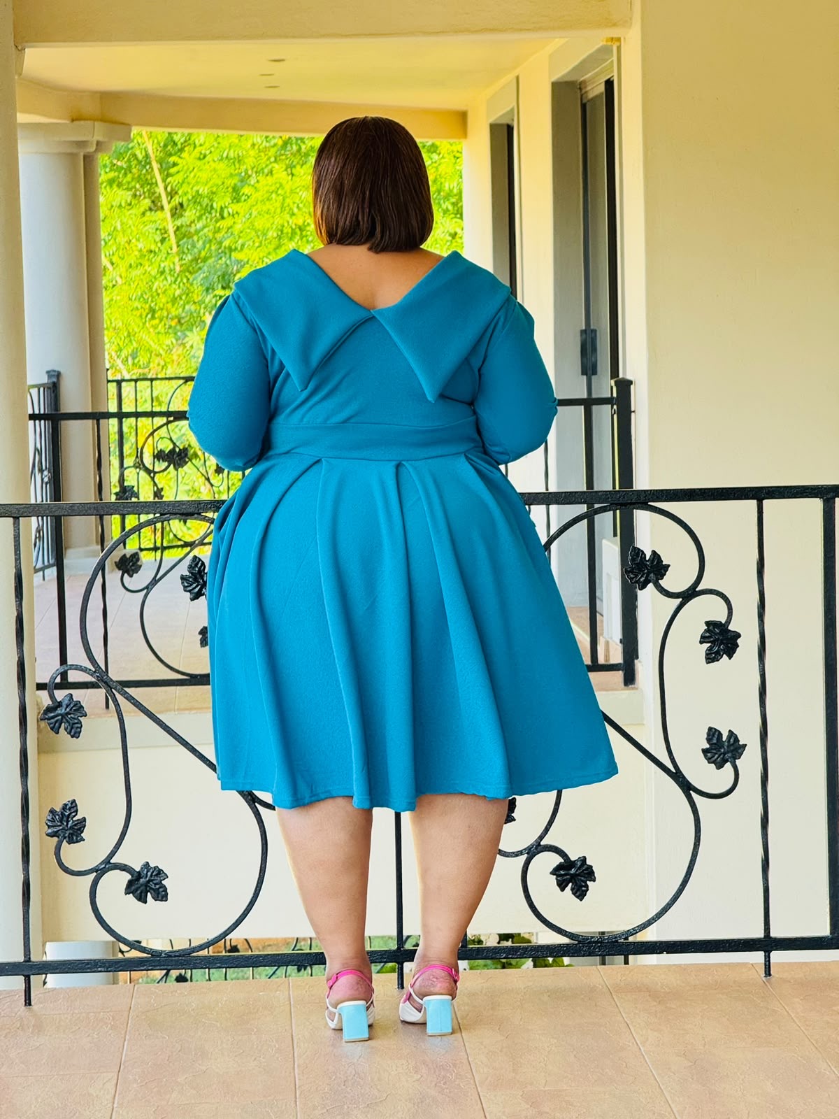 DOLIS CREPE PHATGALZ 70157 - Image 2