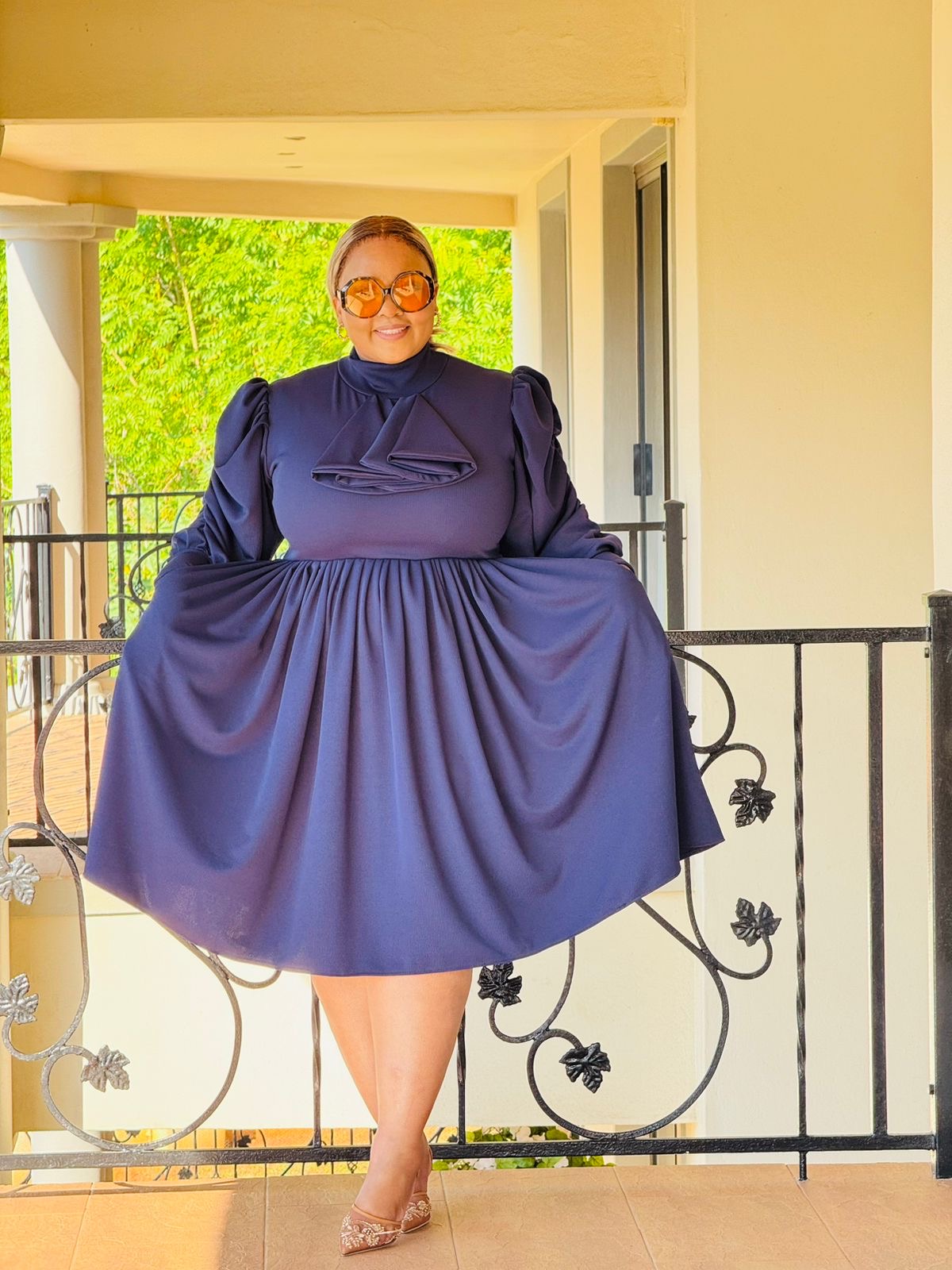 POLY RIB PHATGALZ 70163 - Image 5