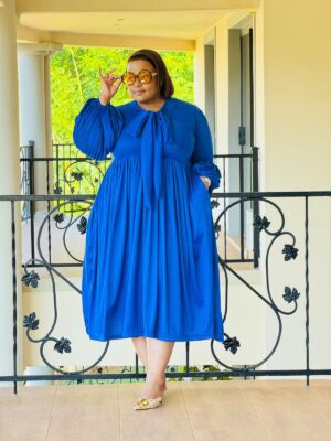 RIB PHATGALZ 70182