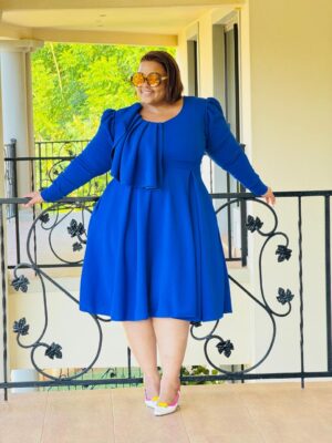 DOLIS CREPE PHATGALZ 70154