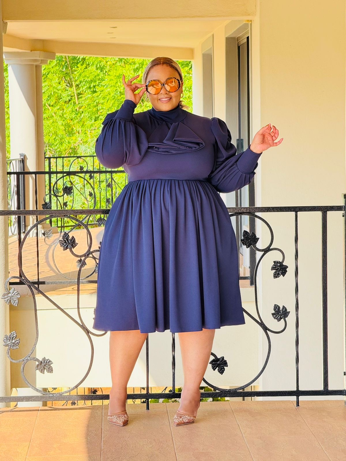 POLY RIB PHATGALZ 70163