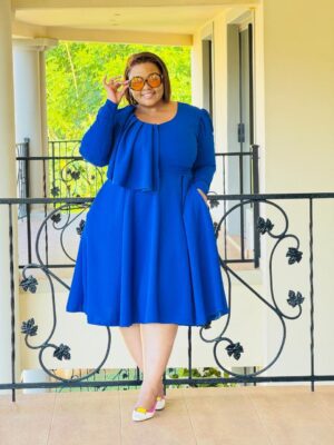 DOLIS CREPE PHATGALZ 70154