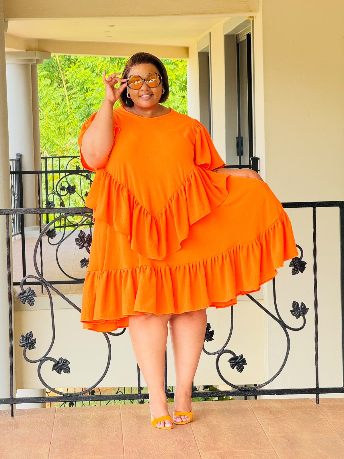 CEY AIRFLOW PHATGALZ 70153 - Image 3