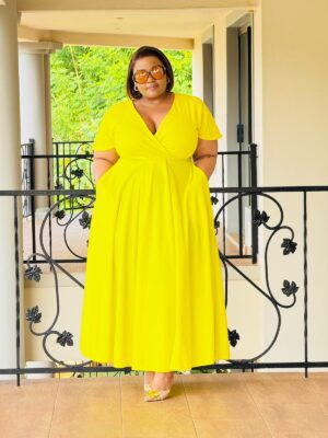 SCUBA CREPE PHATGALZ 70156