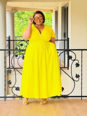 SCUBA CREPE PHATGALZ 70156