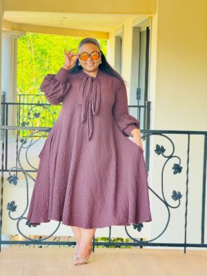 POLY CRINKLE PHATGALZ 70190