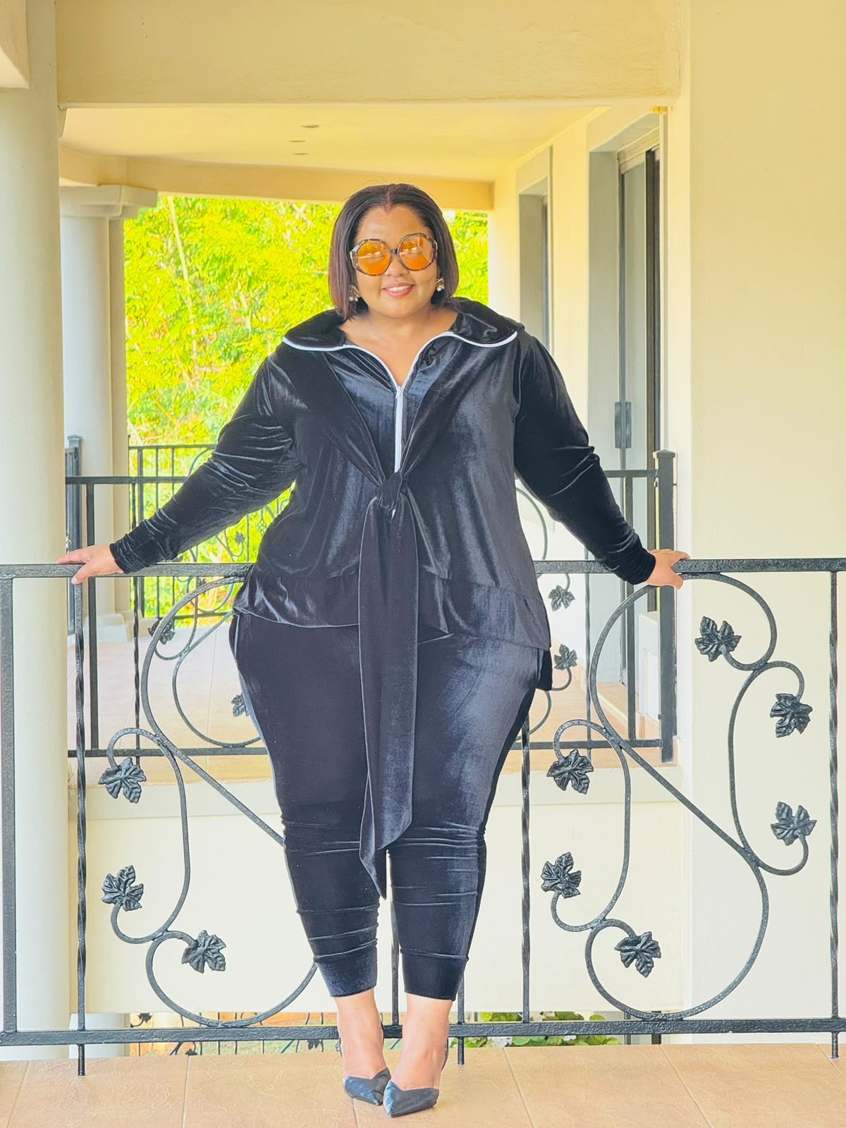 VELOUR PHATGALZ 70204 - Image 6