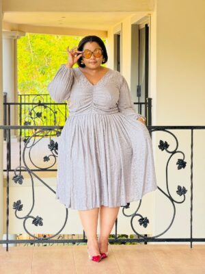 JACQUARD PHATGALZ 70203