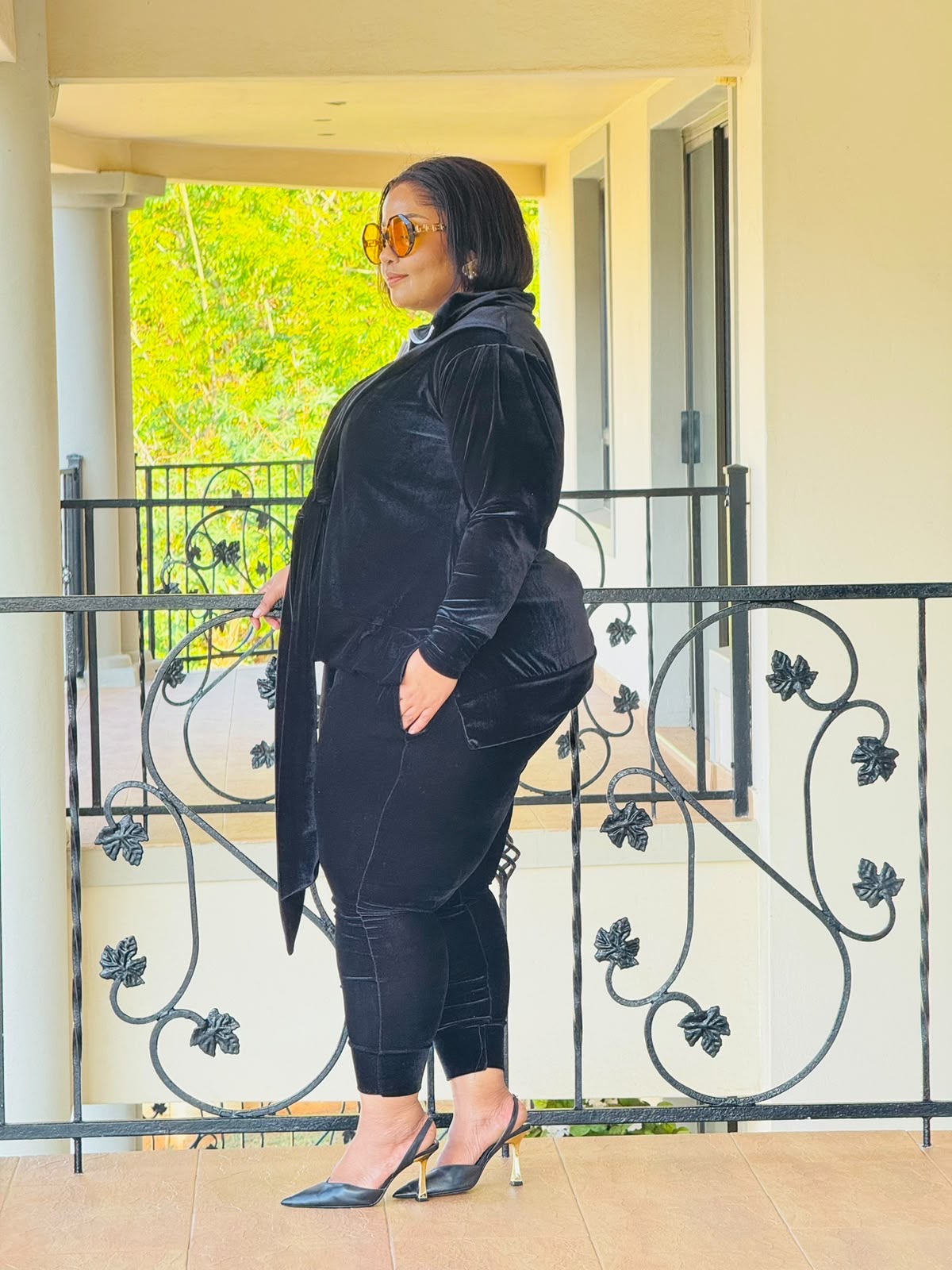 VELOUR PHATGALZ 70204 - Image 7