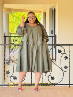 CORDUROY PHATGALZ 70185