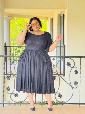JACQUARD PHATGALZ 70198