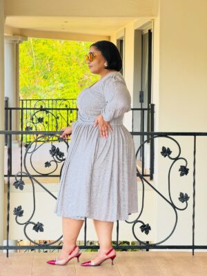 JACQUARD PHATGALZ 70203