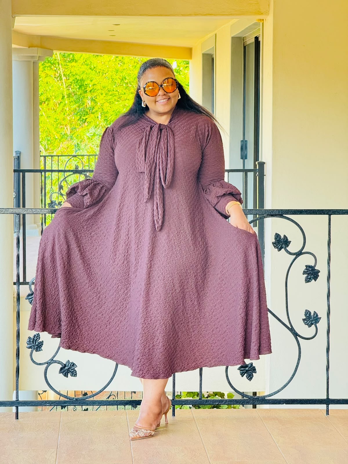 POLY CRINKLE PHATGALZ 70190 - Image 4