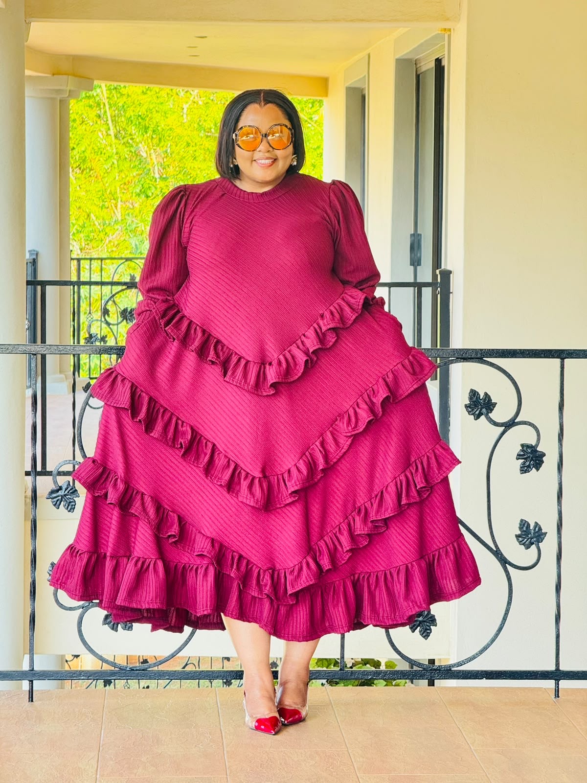 POLY CRINKLE PHATGALZ 70197 - Image 6