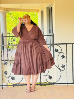 CORDUROY PHATGALZ 70191