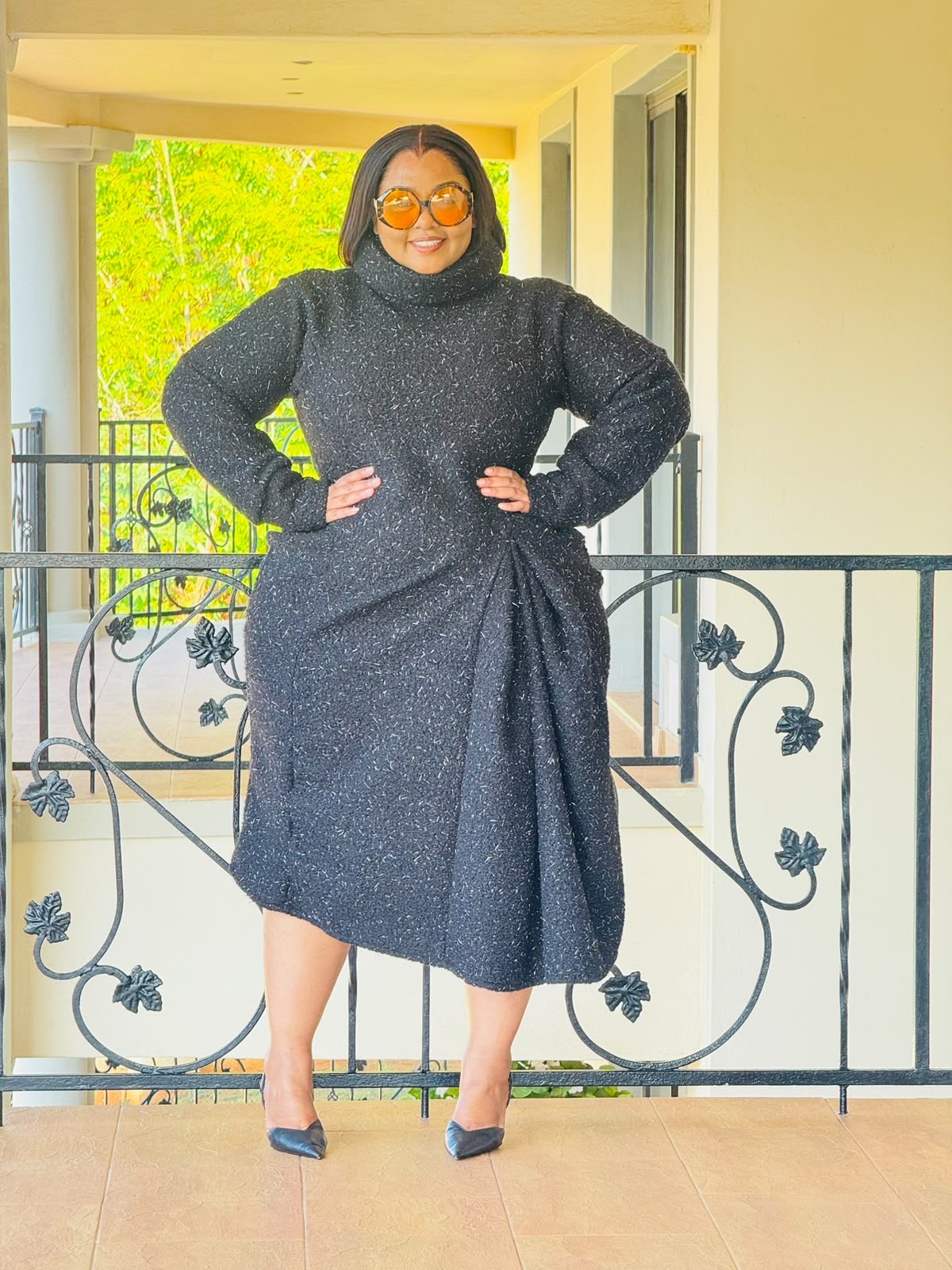 LAMA MELTON PHATGALZ 70195 - Image 3