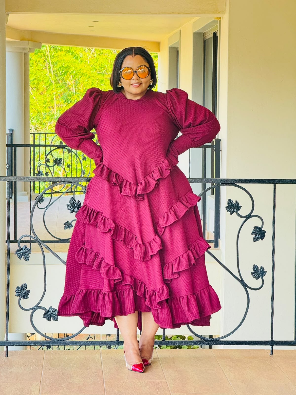 POLY CRINKLE PHATGALZ 70197 - Image 4