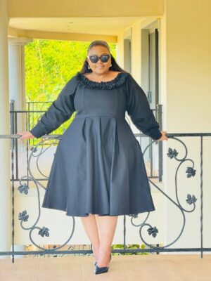 DENIM PHATGALZ 70189