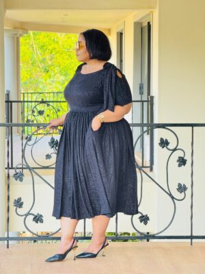 JACQUARD PHATGALZ 70198