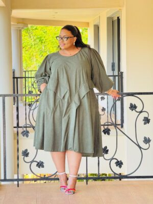 CORDUROY PHATGALZ 70185