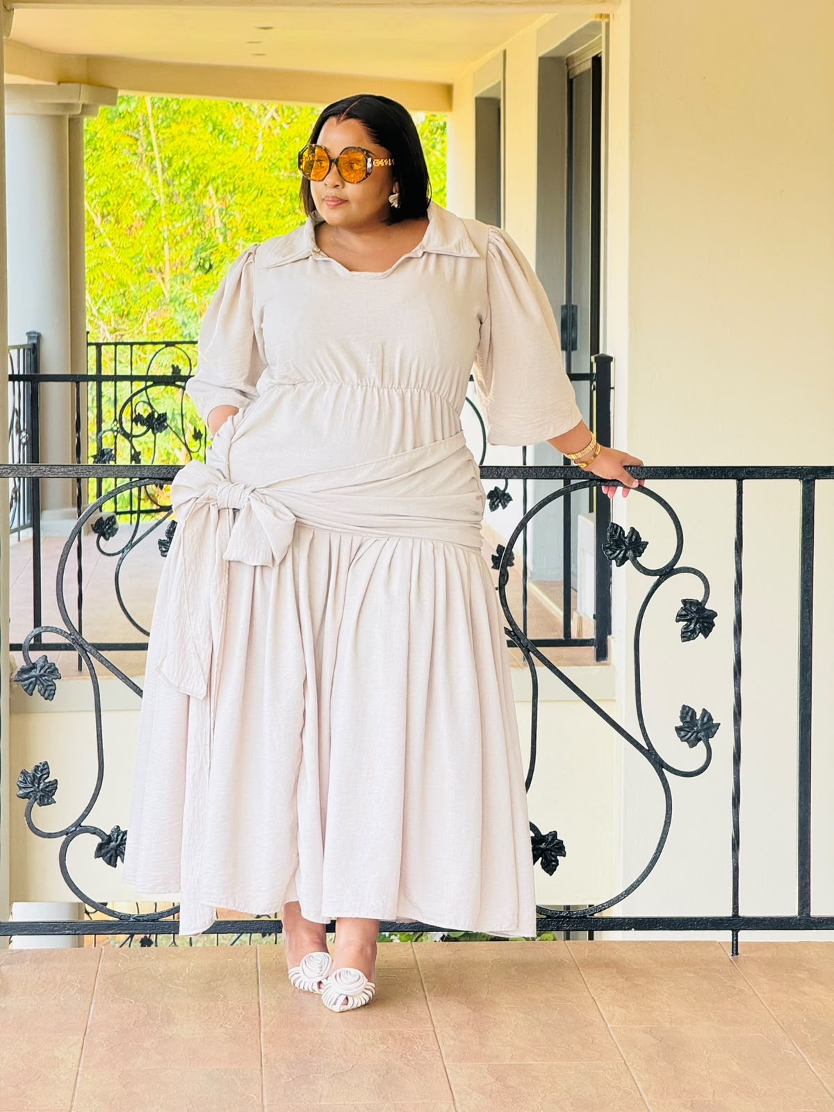MURBERRY PHATGALZ 70196 - Image 6