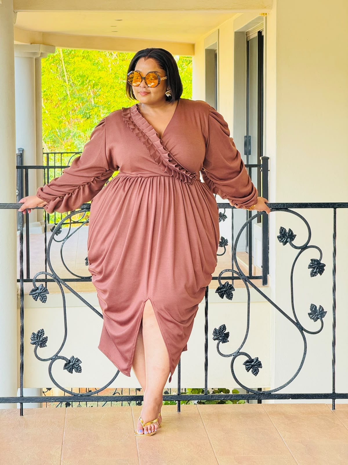 RIB PHATGALZ 70201 - Image 6