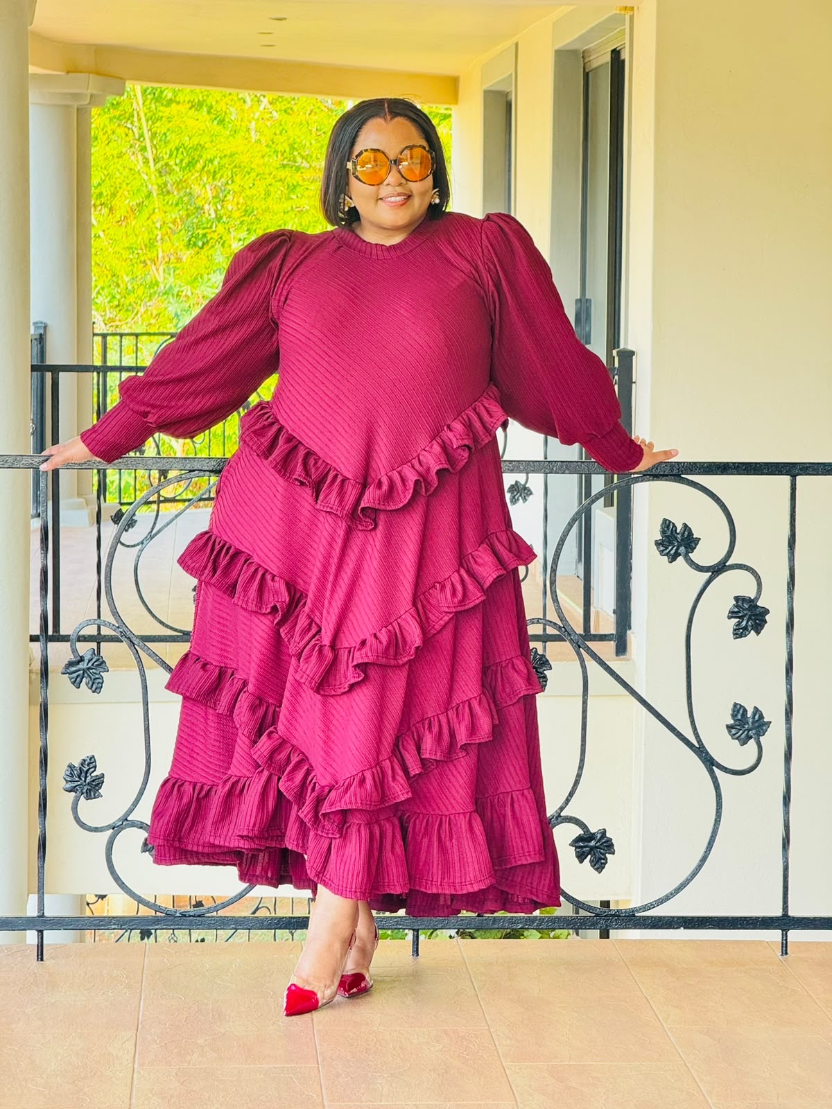 POLY CRINKLE PHATGALZ 70197 - Image 7