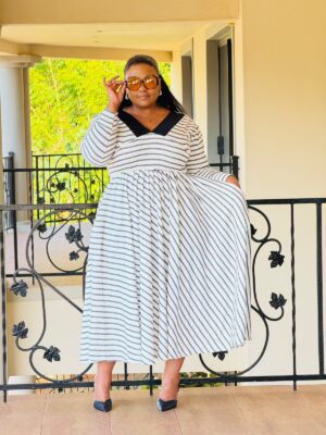 CUT AND SEW PHATGALZ 70187