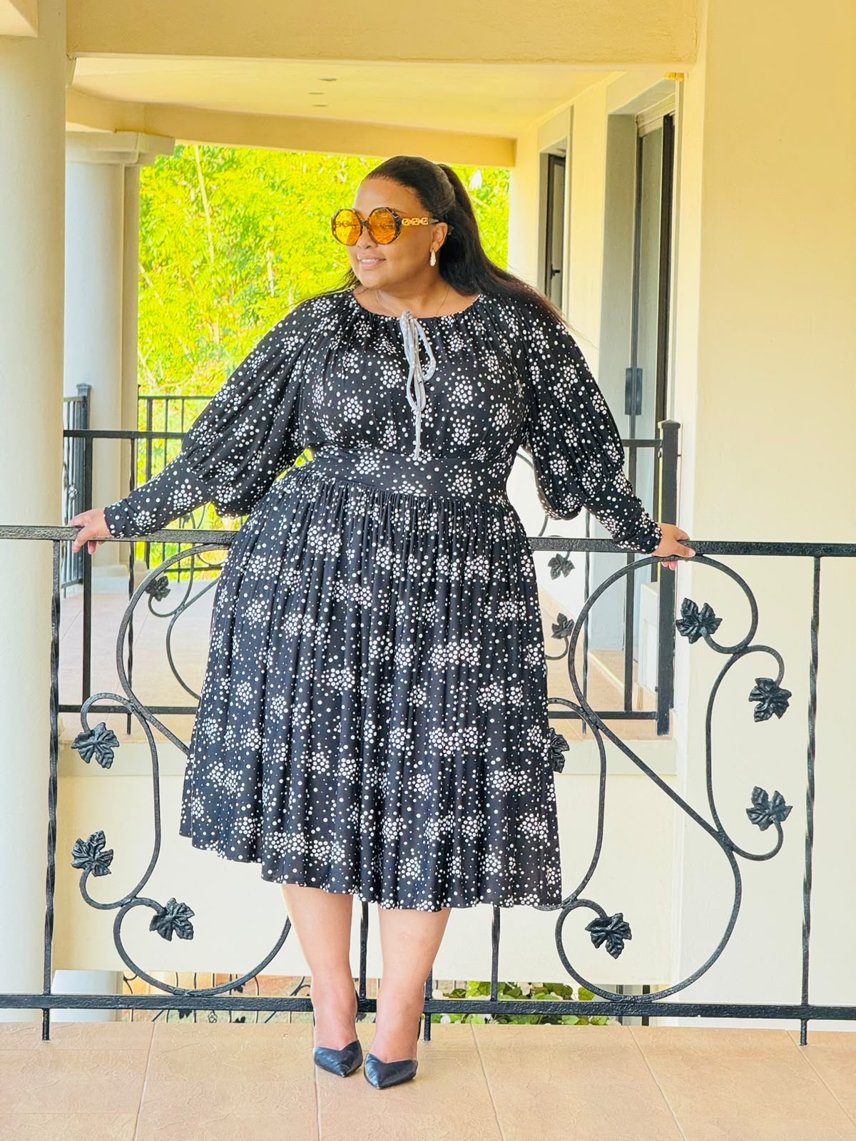 PRINTED SLINKY PHATGALZ 70194