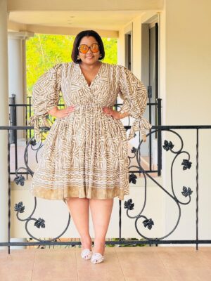 CRYPTO DRESS PHATGALZ 70210