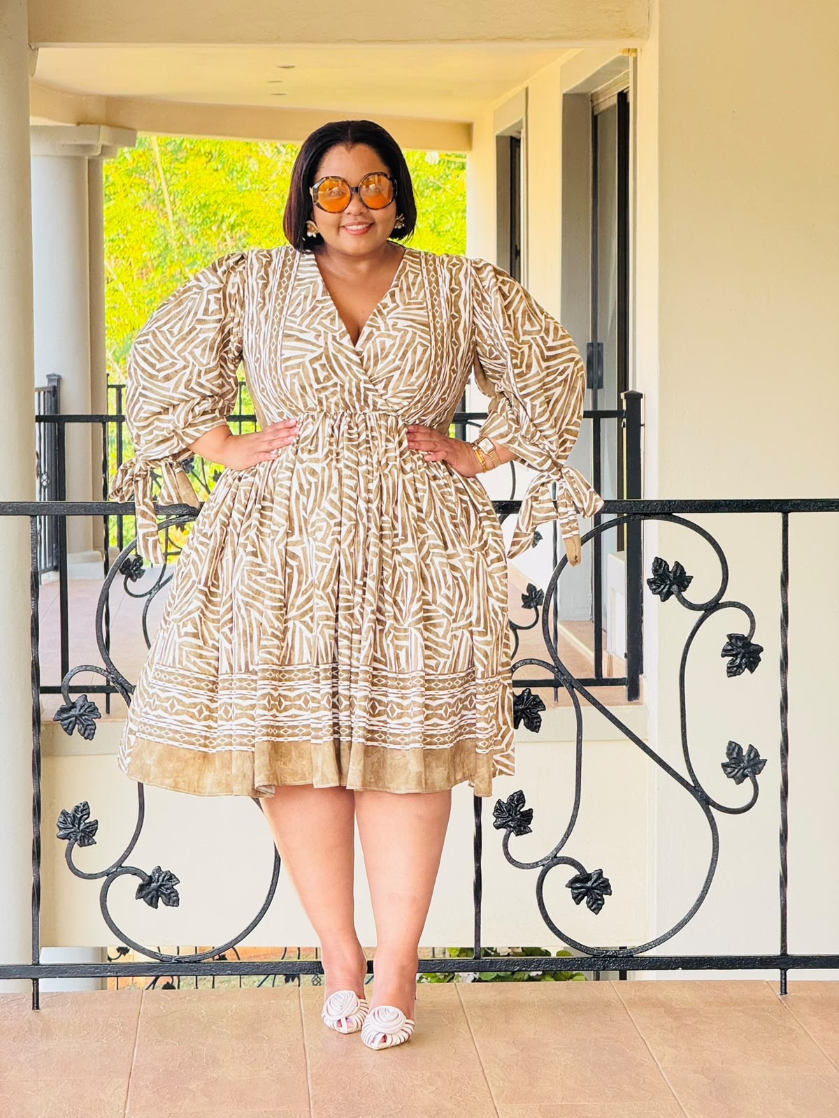 CRYPTO DRESS PHATGALZ 70210 - Image 2