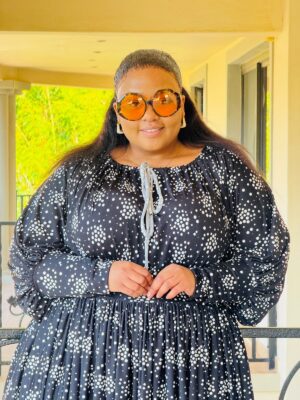 PRINTED SLINKY PHATGALZ 70194