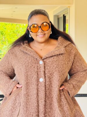 MELTON PHATGALZ 70184