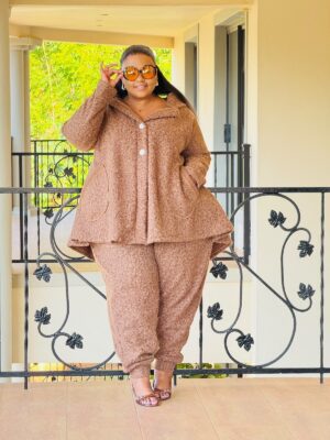 MELTON PHATGALZ 70184