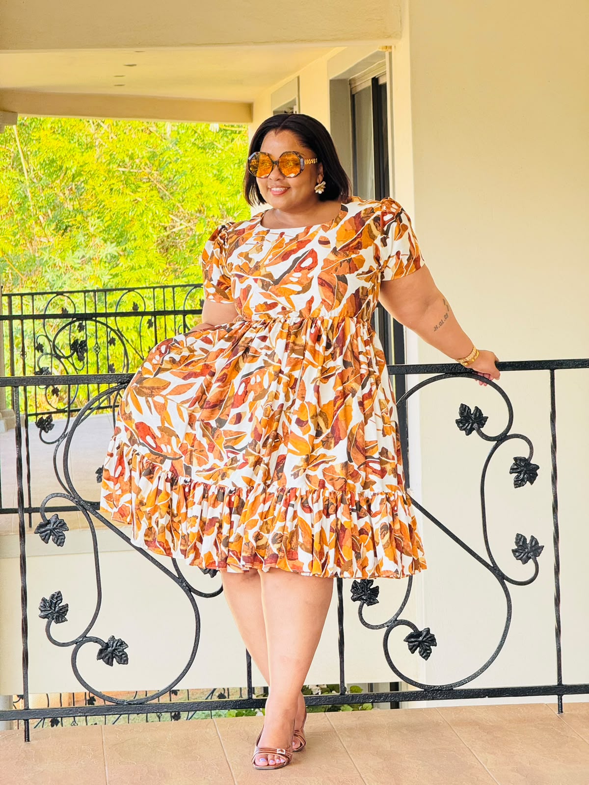 PRINTED SLUB PHATGALZ 70202 - Image 6
