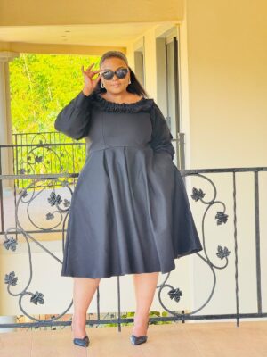 DENIM PHATGALZ 70189